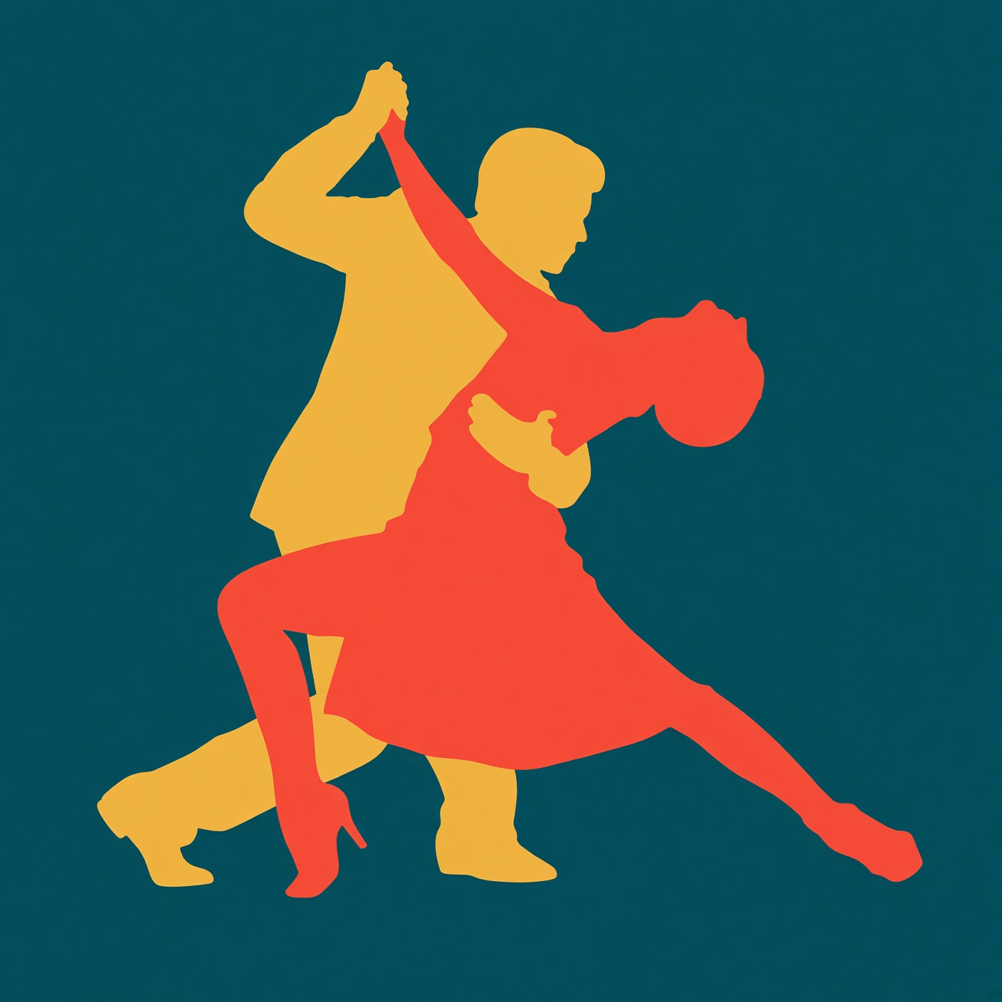 Logo Tropical