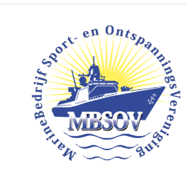 MBSOV